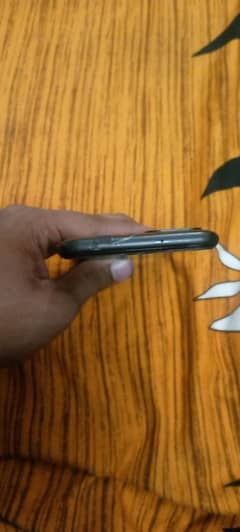Samsung a03 official pta approved in low price