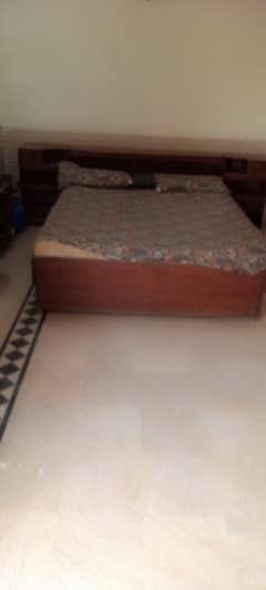 tale bed for sale