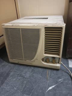 Ac 0.75
