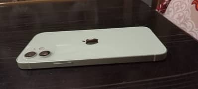 iphone 12 for sale