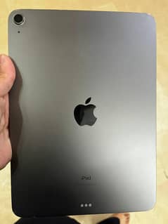  iPad Air (4th Generation)