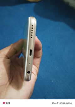 oppo a57 4/64 pta approved
