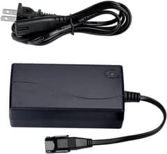 power supply recliner 29v