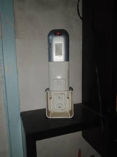 Spilt Ac sad ac ha for sale