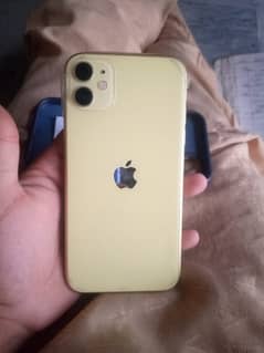 iPhone 11 64gb