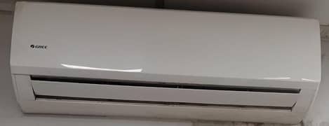 gree ac 1.5 ton non_inverter