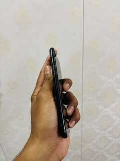 I phone SE 2020
