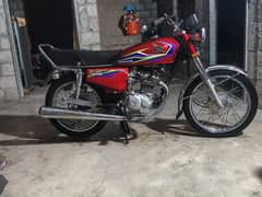 Bick