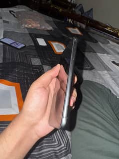 iPhone 11 64gb FU