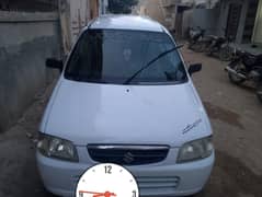 Urgent sale