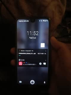 aquasR2