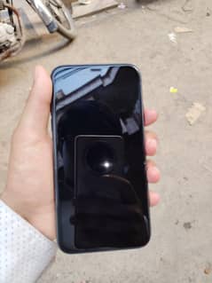 ji mere pass iPhone 11 hai