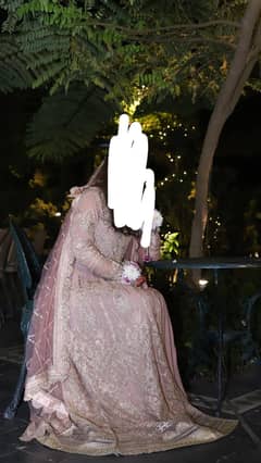 Mushq brand maxi worn only once condition 10/0