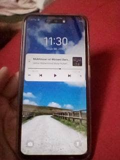 Tecno spark go 1 excellent condition