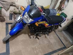 10 by 8 condition one hand use urgent sale required serious buyer's