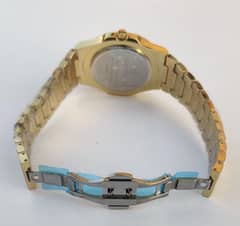 Mens