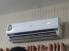 1.5 ton orient ac
