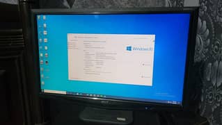 Computer core i5 3rd generation