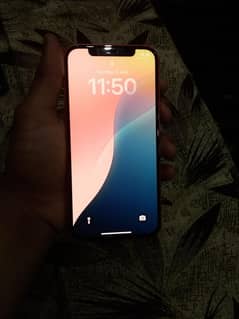 iPhone 12 non pta jv