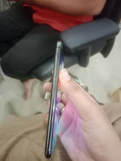 Iphone 11pro max