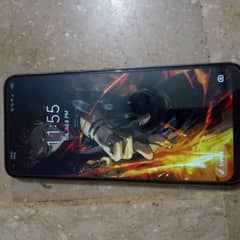 Tecno Spark 7 Pro  4/64