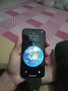 Iphone 11 fuctory unlock