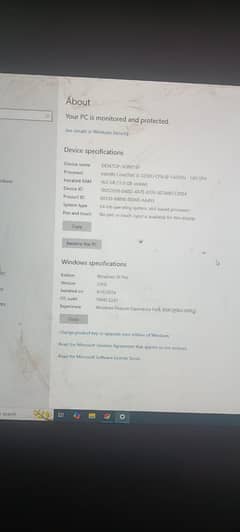 i5 5 generation 16gb mini pc for office work