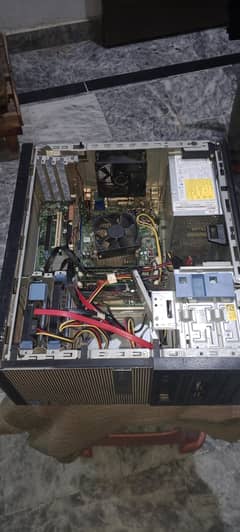 gaming low rate main . . . acha customer ayga price km kerloooonga