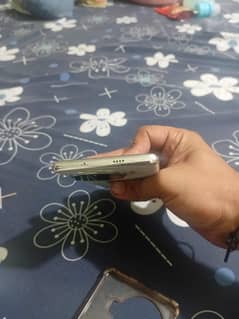 Tecno spark 20 pro plus