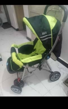 pram,stroller