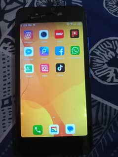 ITEL
