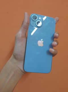 iphone 14 icloud locked.  I cloud,(7,8,11,12,13,15,16,se,x,s10,xr,xs)