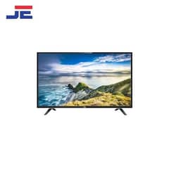 32" led