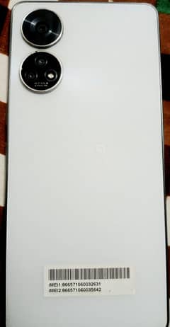 A303ZT