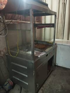 do counter for sale