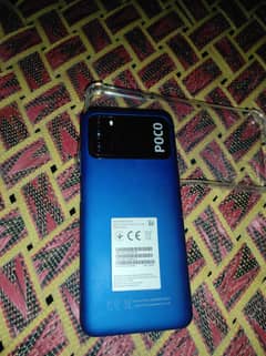 poco m3 for sale