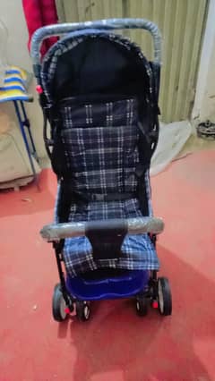 Baby Walker For Sale