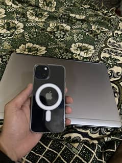 Iphone 13 non pta jv
