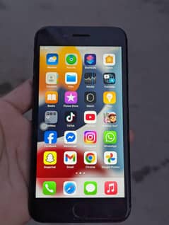 iphone 7 plus