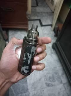 vapoo drag 3