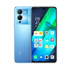 Infinix Note 12 (8/128)