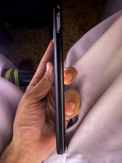 Realme C21Y