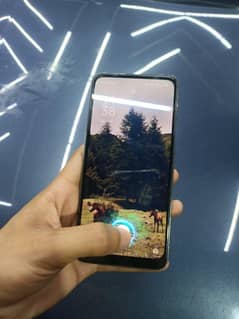 oppo reno 2z. 8.256