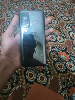 mi 10t