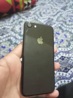 i phone 7 03157609459