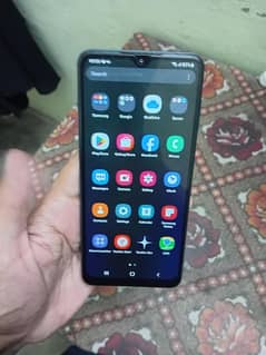 samsung a12 non pta 4gb 128gb