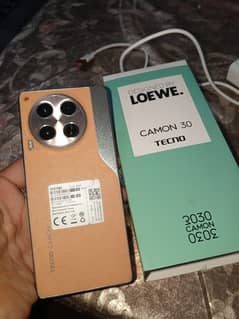 Tecno