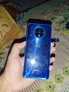 OnePlus 7t 8/128