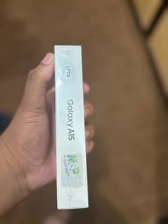 10/10  conditions box pack not used