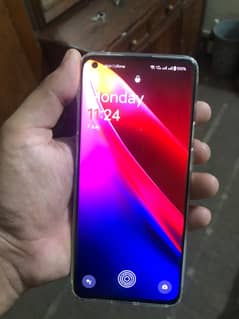 One plus 9pro